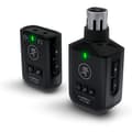 Pikkukuva 5 / 6: Mackie EM Wave XLR, 2053684-00