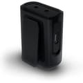 Pikkukuva 6 / 6: Mackie EM Wave XLR, 2053684-00