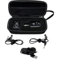 Pikkukuva 2 / 6: Mackie EM Wave XLR, 2053684-00
