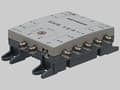 Miniatyrbillede 3 af 4: Kathrein EXR 124 skiftematrix 4 x 2 til 1