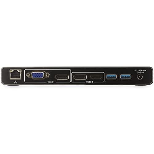 High Performance Heavy Duty Mikrofonstativ fra Konig & Meyer - 26250