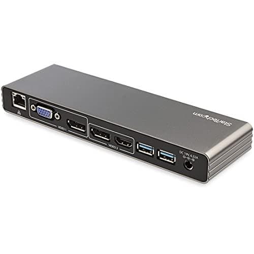 High Performance Heavy Duty Mikrofonstativ fra Konig & Meyer - 26250