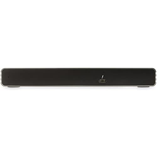 High Performance Heavy Duty Mikrofonstativ fra Konig & Meyer - 26250
