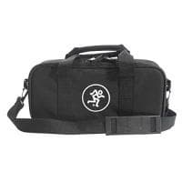 Mackie ProDX4 / ProDX8 taske