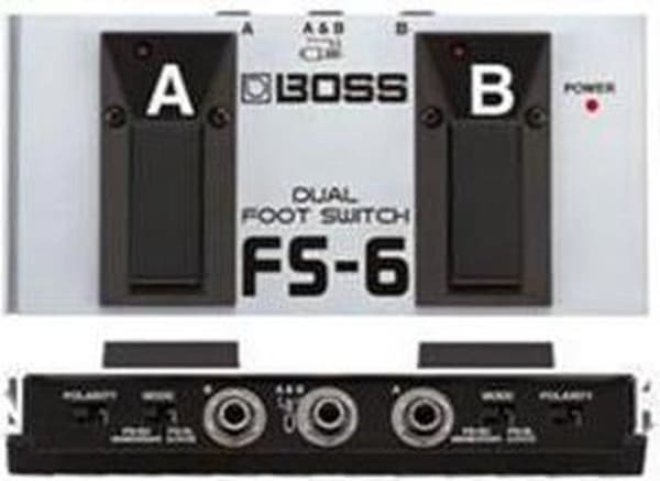 FS-6