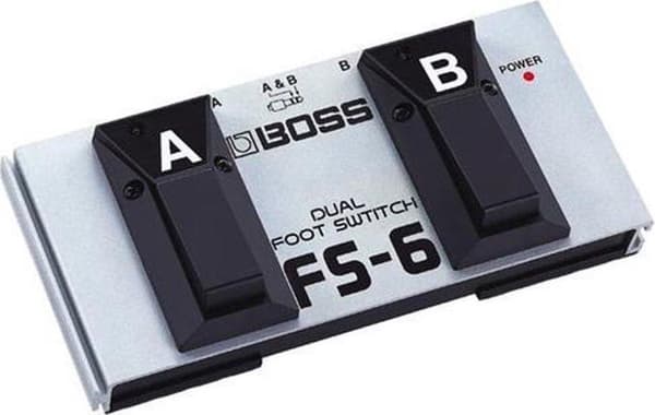 FS-6