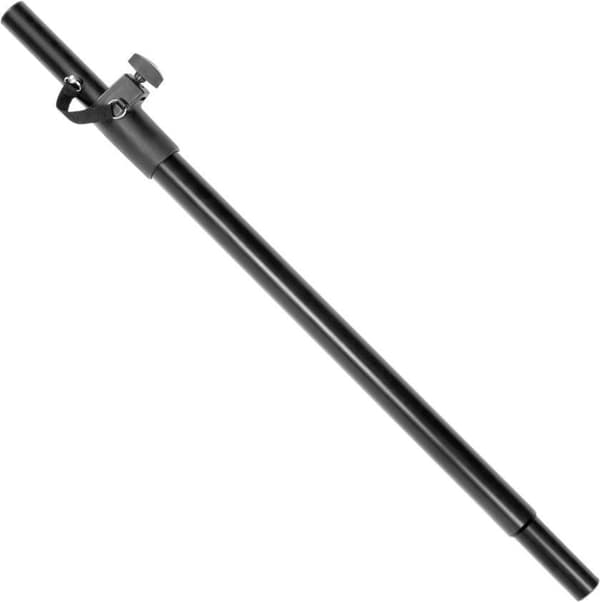 Mackie SPM200 - Bar - 36,2 kg - Sort - Mackie DLM Series - 1 stk (2035170-01)