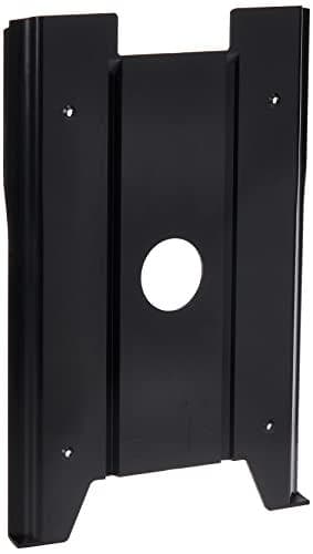 Mackie DL806 & DL1608 iPad mini bakkesæt (2042302)