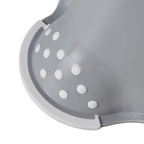 Schwaiger SPI996.2 parabol i stål, (diameter 85 cm)