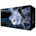 Pikkukuva 3 / 3: Sandberg Streamer USB pöytämikrofoni
