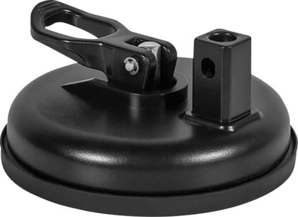 Megasat 1500080 satellitantenne