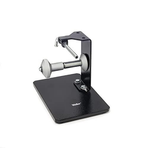 Megasat Diavolo Unicable LNB