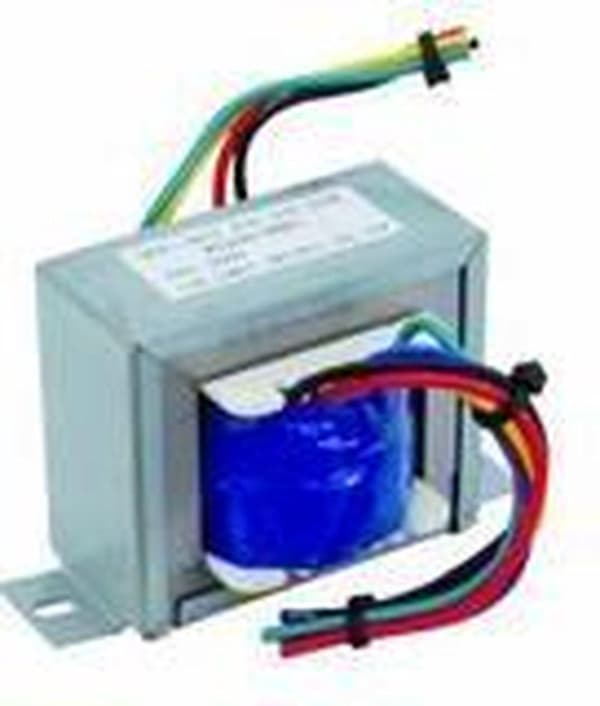 OMNITRONIC ELAT50 Transformer 50 W
