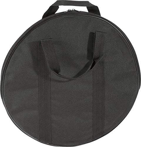Konig & Meyer 26751-000-00 Bæretaske til rund base