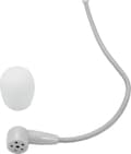 Miniatyrbillede 2 af 2: OMNITRONIC UHF-200 HS Headset Mikrofon