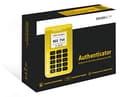 Miniatyrbild 3 av 5: Konig & Meyer Perchette standard - 21431