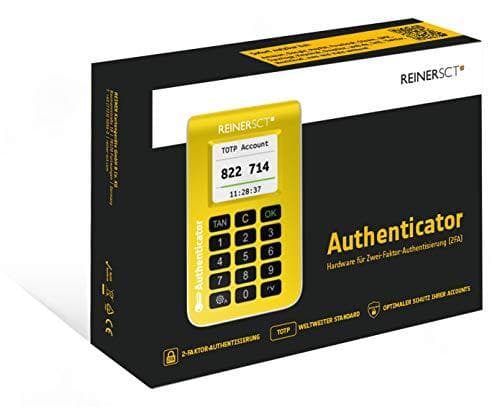 Konig & Meyer Perchette standard - 21431