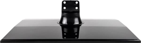 Megasat fod til Royal Line III 22" + 24" & Smart