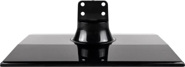Megasat fod til Royal Line III 19" & Smart