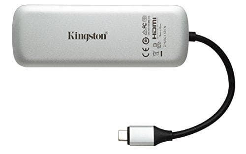 Golvstöd för en projektor