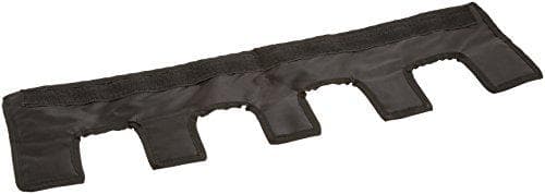 Konig & Meyer Velcro Advarselstape - 21402