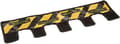 Miniatyrbillede 1 af 3: Konig & Meyer Velcro Advarselstape - 21402