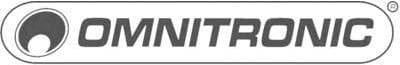 Omnitronic stativväska BIR 1 st (11038867)