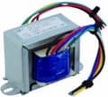 Miniatyrbillede 3 af 4: Omnitronic ELAT20 Transformer