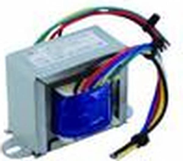 Omnitronic ELAT20 Transformer