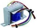 Miniatyrbild 3 av 3: Omnitronic ELAT10 Transformator