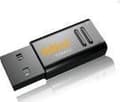 Pikkukuva 3 / 3: DVB-T TERRATEC CINERGY mini Stick HD