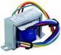 Miniatyrbild 3 av 3: Omnitronic Ela-T5 Transformator