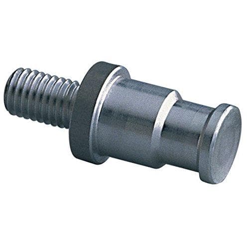 K&M 24516-000-00 TV PIN BLANK Video