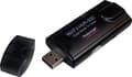 Miniatyrbillede 5 af 6: TV-stick Hauppauge WinTV-HVR-935HD Optagefunktion, inkl. DVB-T-antenne, inkl. fjernbetjening Antal tunere: 1
