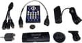 Miniatyrbillede 6 af 6: TV-stick Hauppauge WinTV-HVR-935HD Optagefunktion, inkl. DVB-T-antenne, inkl. fjernbetjening Antal tunere: 1