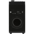 Miniatyrbild 10 av 11: Imperial DABMAN i610 silber Bordsradio DAB+, DAB, Internet, FM DAB+, Internetradio, Bluetooth, Wi-Fi DLNA-kompatibel Silver
