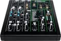 Miniatyrbild 4 av 7: Mackie ProFX6v3 Console Mixer Antal kanaler:6