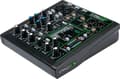 Miniatyrbild 2 av 7: Mackie ProFX6v3 Console Mixer Antal kanaler:6