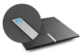 Miniatyrbillede 4 af 5: En for alle DVB-T2 Premium Antenne 5G SV9495-5G (SV9495-5G)