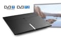 Miniatyrbillede 5 af 5: En for alle DVB-T2 Premium Antenne 5G SV9495-5G (SV9495-5G)