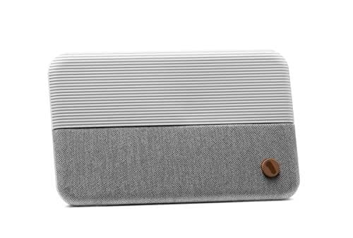 En for alle DVB-T2 1080p stofantenne wht SV9436-5G (SV9436-5G)