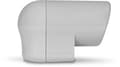 Pikkukuva 2 / 3: TECHNISAT UNYSATTWIN UNISAT Universal Twin LNB (0010/8882)