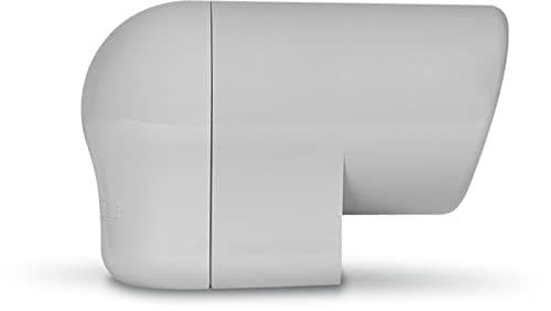 TECHNISAT UNYSATTWIN UNISAT Universal Twin LNB (0010/8882)
