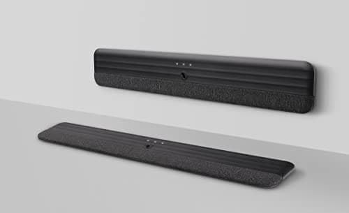 En for alle DVB-T2 stof 5G BAR-antenne med USB SV9492-5G (SV9492-5G)
