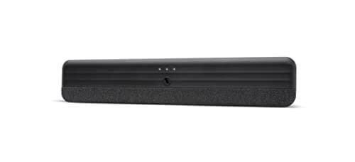 En for alle DVB-T2 stof 5G BAR-antenne med USB SV9492-5G (SV9492-5G)