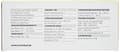 Pikkukuva 3 / 3: TechniSat Universal SCR 8+2 LNB - Satelliittiantennin muunnin - Twin Legacy LNB / SCR