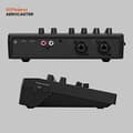 Pikkukuva 4 / 6: ROLAND VRC-01 – AeroCaster AV Streaming Mixer & Live Streaming System (424231)