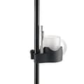 Miniatyrbillede 2 af 3: "Biobaseret" drikkeholder til rørdiametre på 11-30 mm Indvendig diameter 95 (16027-000-55)