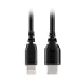 Miniatyrbild 1 av 2: Rode SC21 USB-C to Lightning Cable (400830098)
