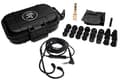 Pikkukuva 3 / 4: Mackie MP-320 In-Ear Monitor -kuulokkeet